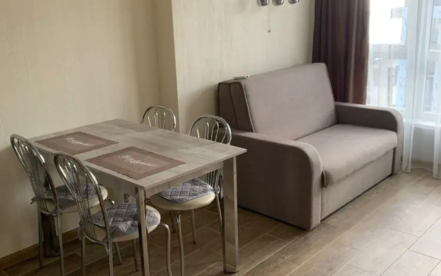 Квартира Каравелла Португалии Уютная у Моря