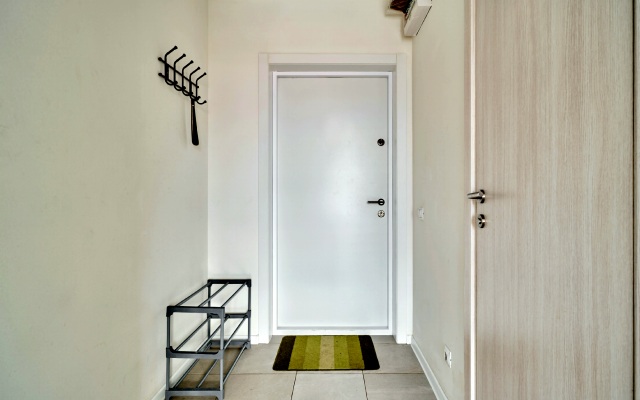 RoomOnDay na ul.Mira art.000055 Apartment