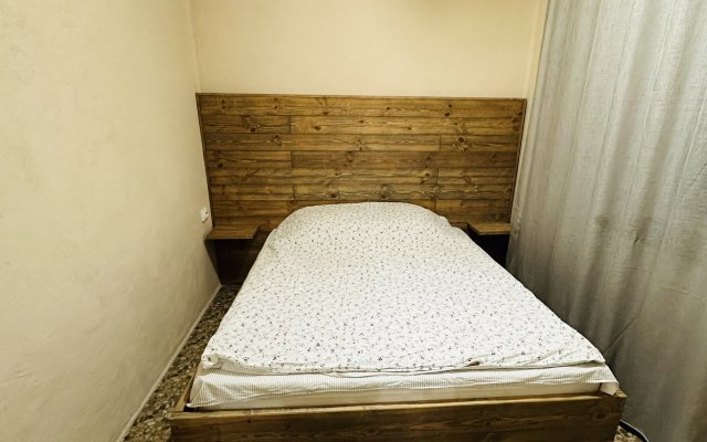 Частный дом Михайловские Дачи