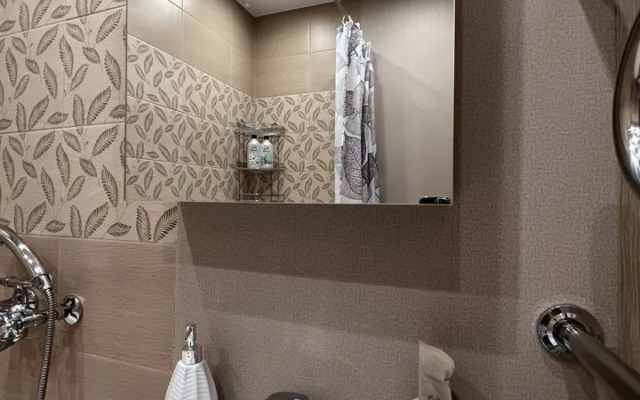 Квартира во 2-ом микрорайоне 4