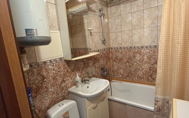 Квартира _XAZAR_ПОСУТОЧНО