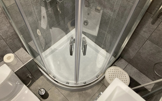 Квартира Уютная у моря