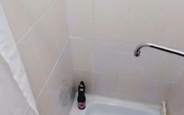 Квартира в Coвeтском р-не г. Tомскa