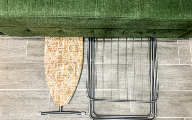 Квартира Уютная Студия у Метро Речной Вокзал