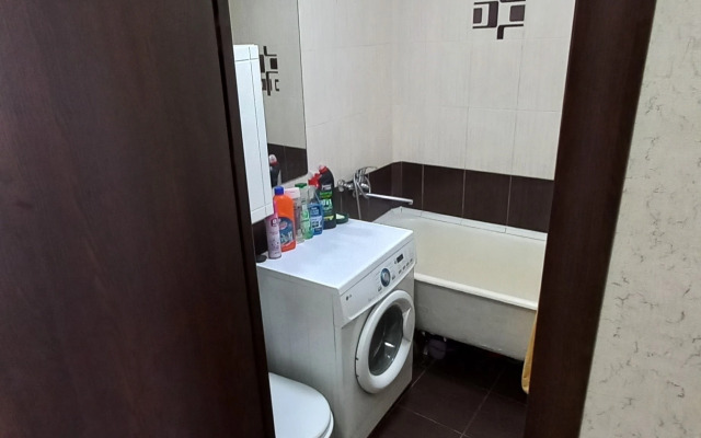 Квартира на часы и сутки