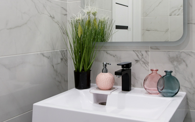 Апартаменты 5 минут езды до центра города. Дом бизн.класса