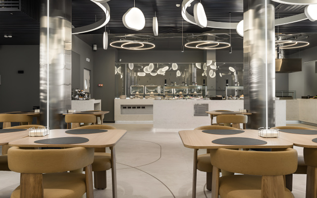 Kravt  Innopolis