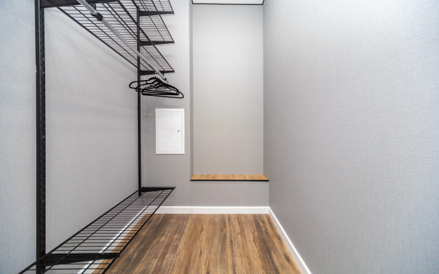 Квартира Уютная в Новом Жк Восход