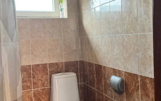 Апартаменты МилаВика