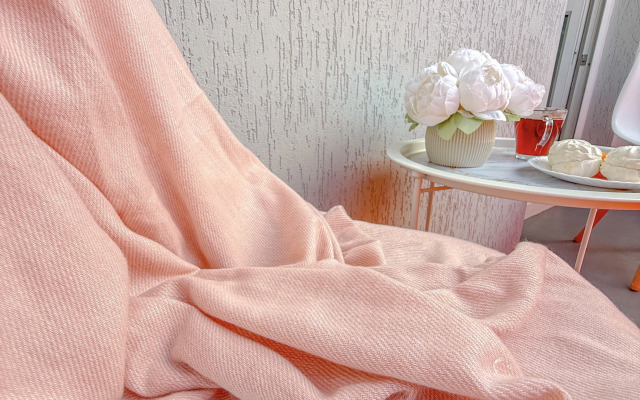 Квартира Студия Чкаловская в 5 Минутах от Метро