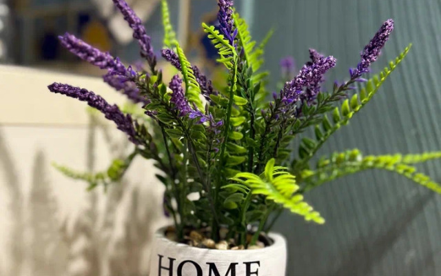 Апартаменты стильные в районе метро ЗИЛ АВС8