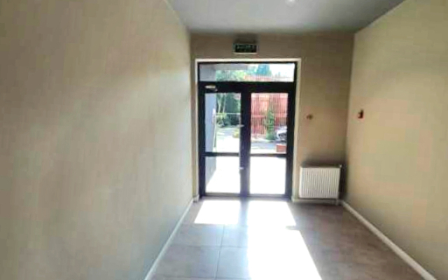 Апартаменты ЖК Оазис