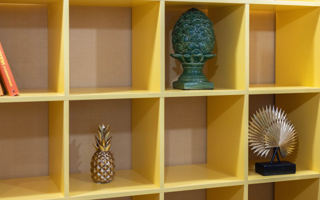 Квартира Кислород 126 Стильная Двухуровневая Студия