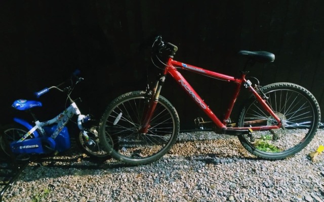 Частный дом Ла Дача