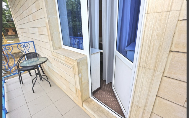 Valentina Hotel