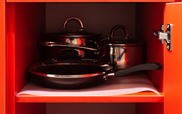 Апартаменты Happy Rooms Red