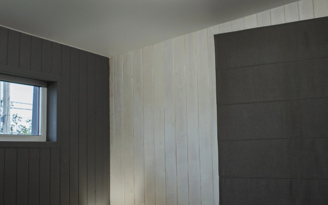 Частный дом Алтын Сарай