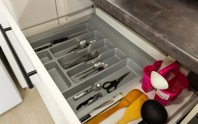 Апартаменты Чистый Взгляд на Взлетной 7к возле Больницы