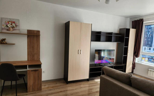 Квартира Воронеж, Россия