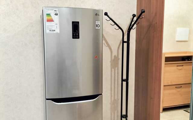 Апартаменты Для Командировок