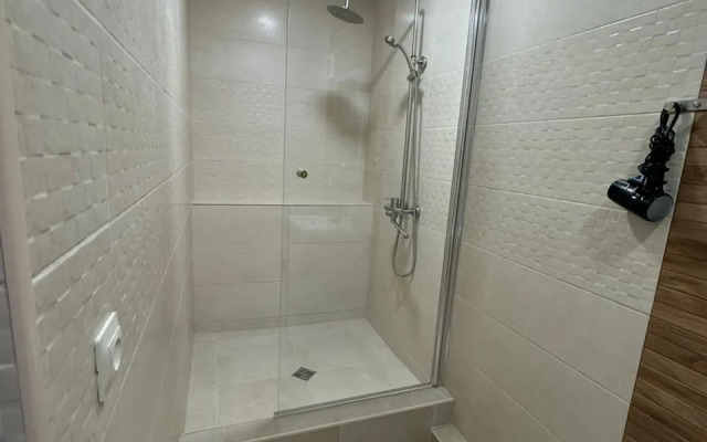 Dolce Vita Gudauta Villa