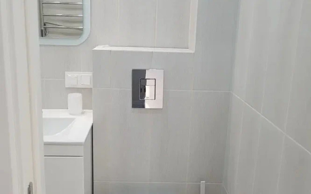 Квартира Студия FamilyRent