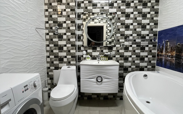 Квартира на Ул Селенгинская 11