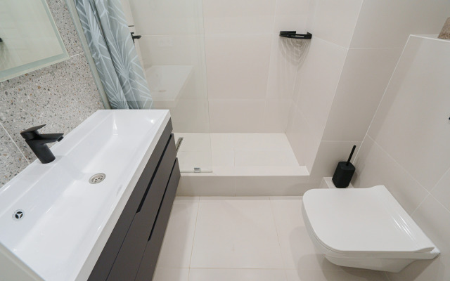 Квартира Дизайн студия в Soumen Ranta