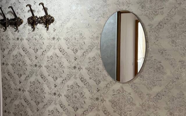 Квартира Lofthouse