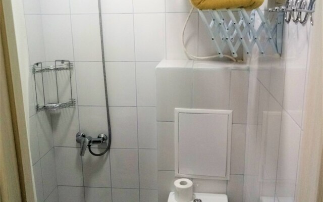 Vesna Apart-hotel