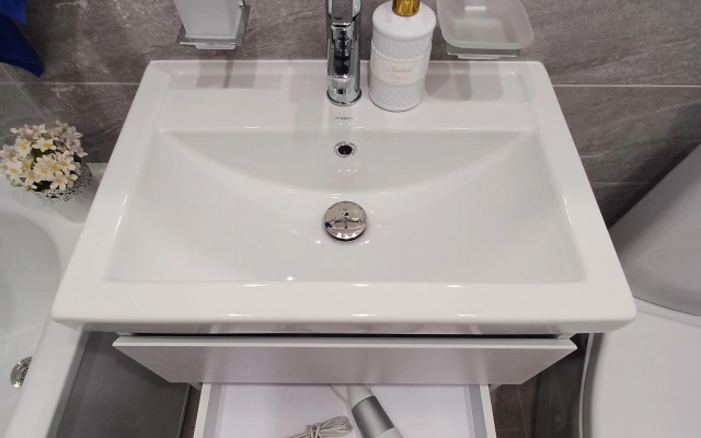 Апартаменты Чайка House на Гагарина 214