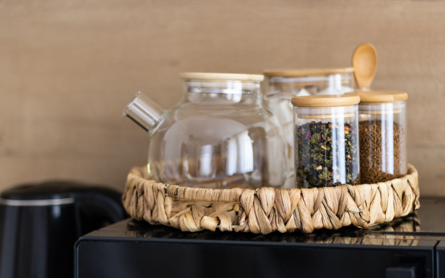 Квартира Пространство Зелёный Двуугольник