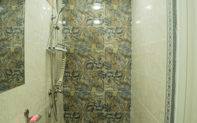 Hayat Guest house