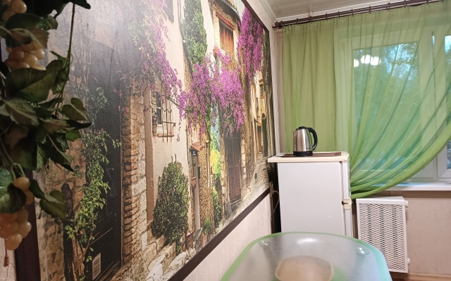 Квартира Вишневая Гора рядом