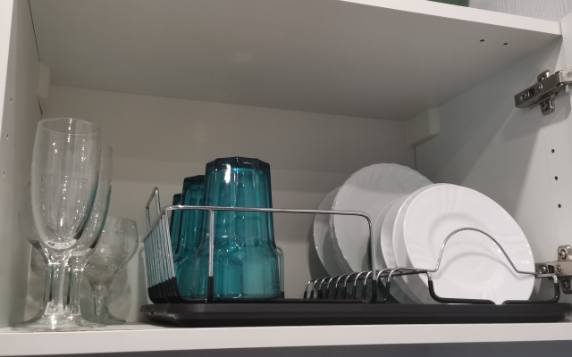 Апартаменты Sunny Room 2