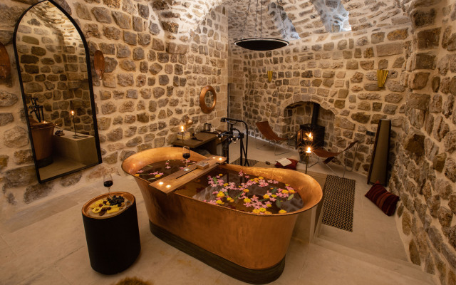 Mirsoum Boutique-hotel