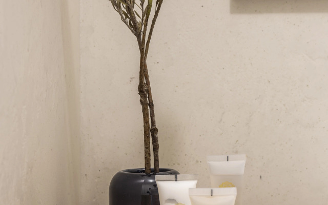 Апартаменты Matveev Downtown #33