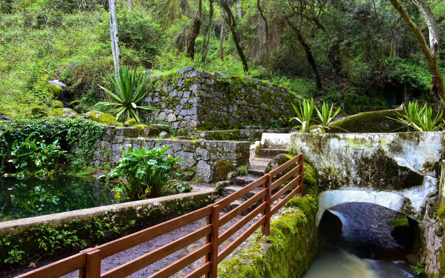 Resort Pure Monchique Hotel by Unlock Hotels