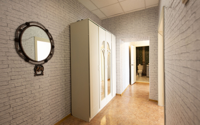 Квартира 2 комнатная квартира улица Ленина 63