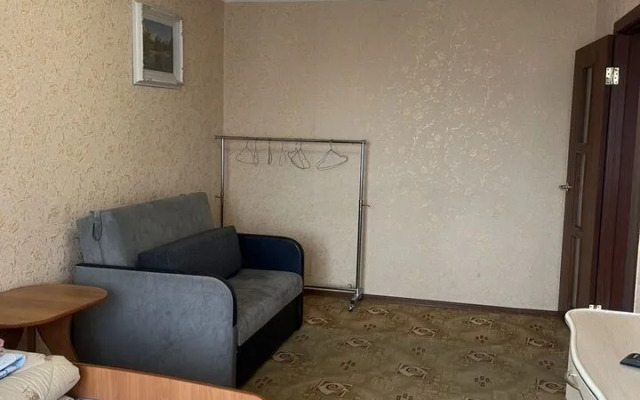 Апартаменты на Попова, 66