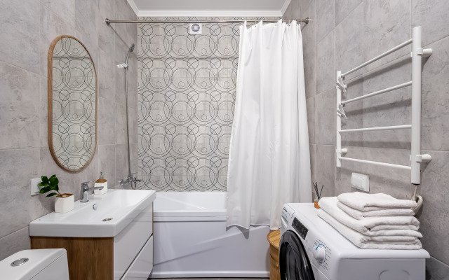 Honey Studio Flat