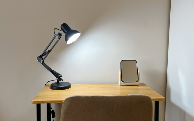 Квартира 1-комнатная в центре Иркутска на Култукской