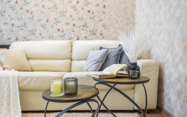 Residence Elegance Apartment
