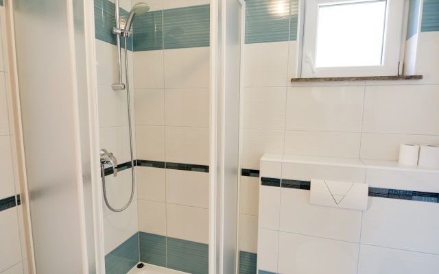 Dalmacija Guest house