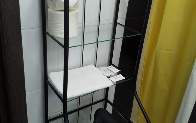 Квартира Академик Вишневский