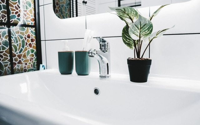 Апартаменты вГости Михайловский Парк