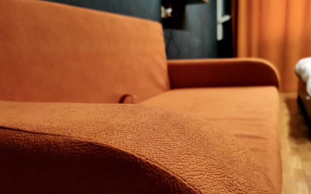 3-j Vostochnyij proezd 3 Apatments