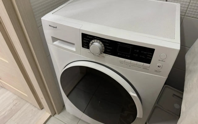 Апартаменты рядом с Аэропортом