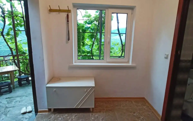 Гостевой дом Пение птиц