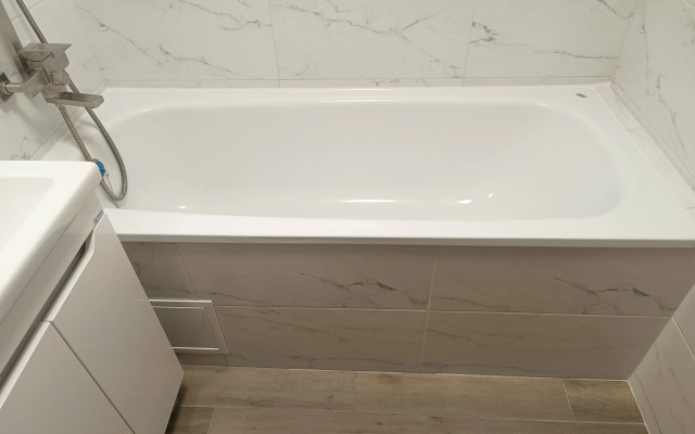 Apartamenty Volzhsk Flat